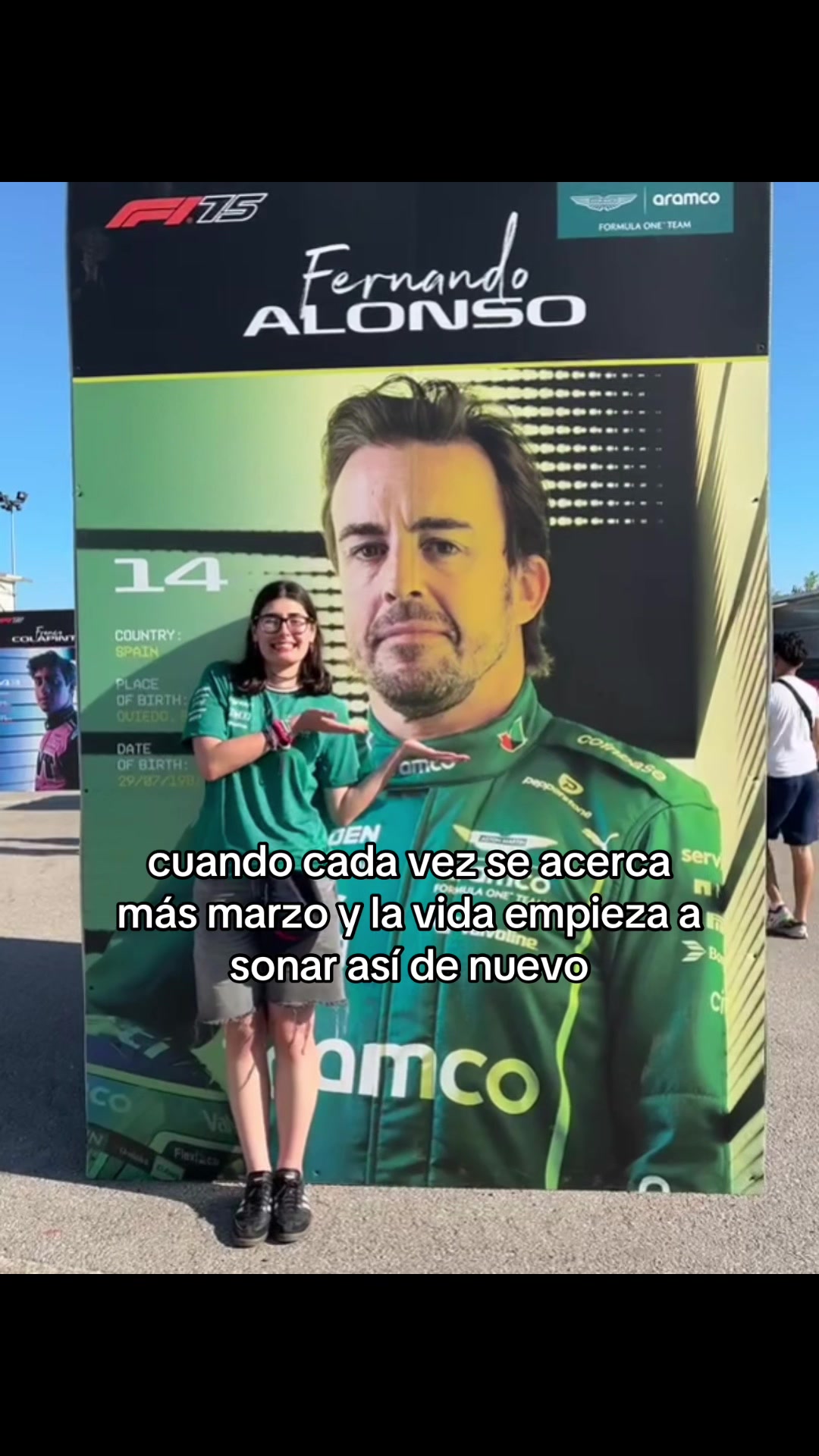 @aitana🏎️ ⁵⁵