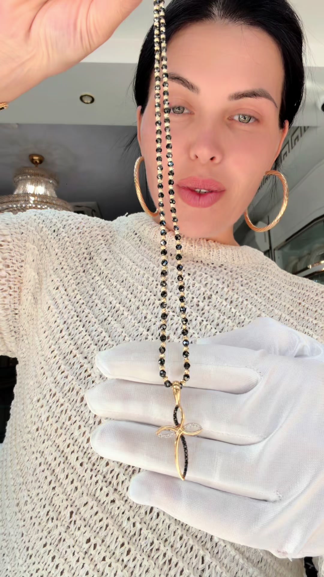 @A Burlacu the Jeweller