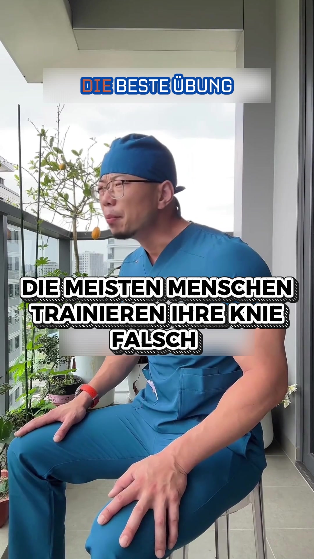 @Nat&uuml;rlich Gesund