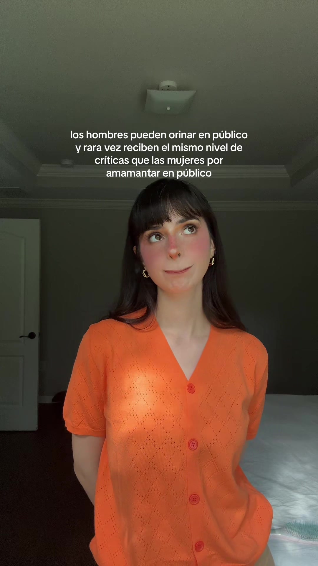 @Yiseni Frómeta
