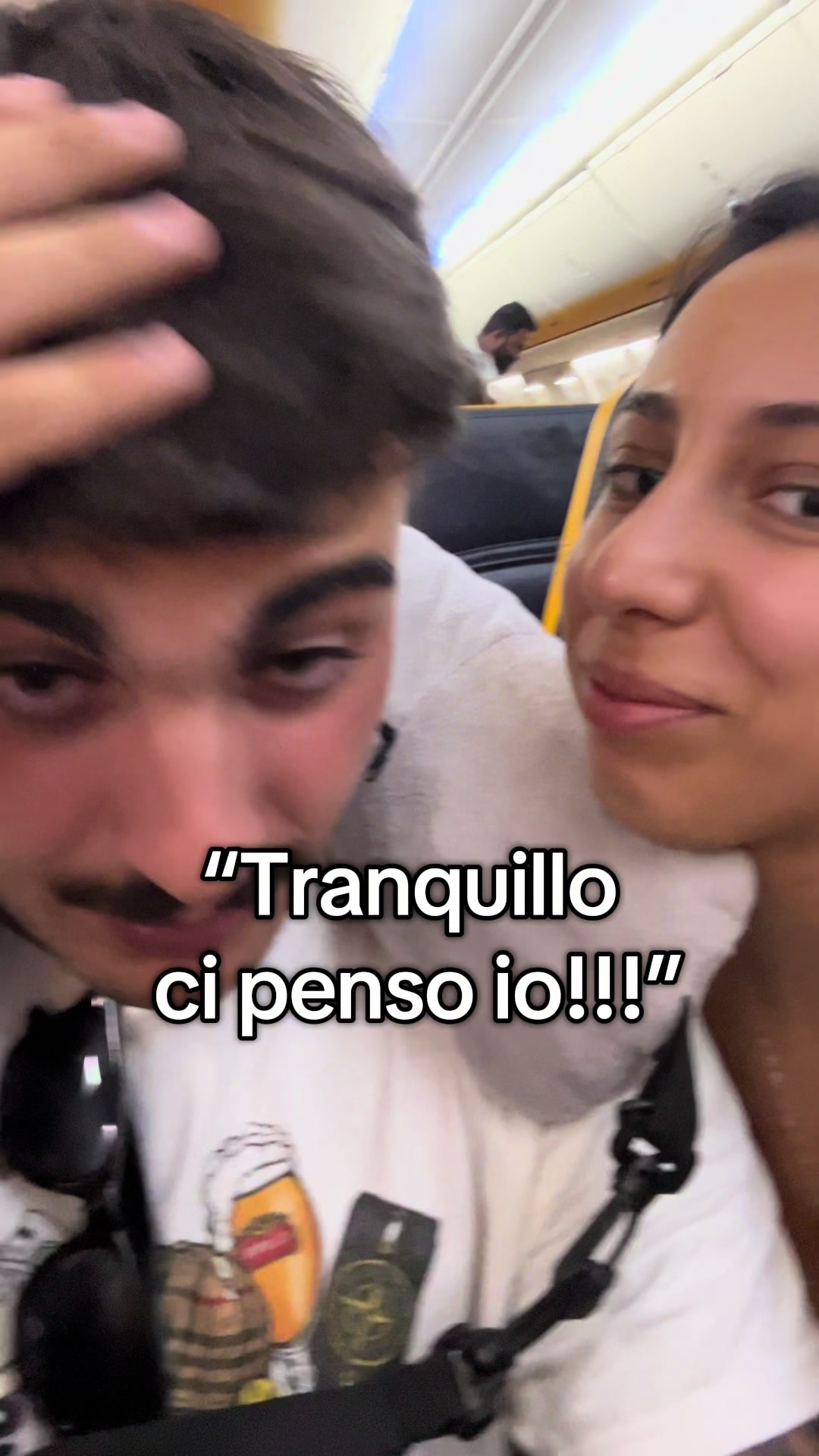 @cami