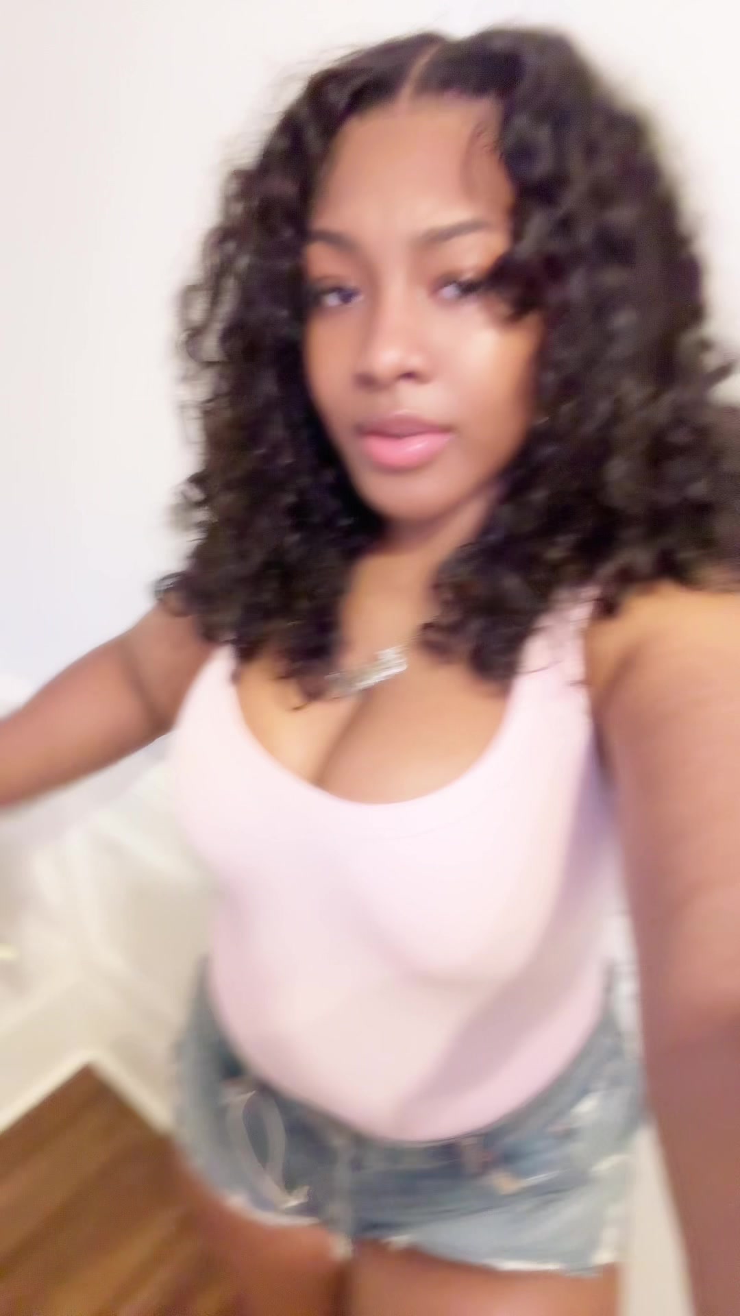 @jaylee.love2