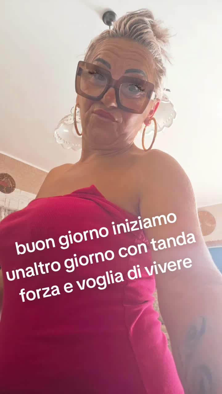 @graziellaforesti2..