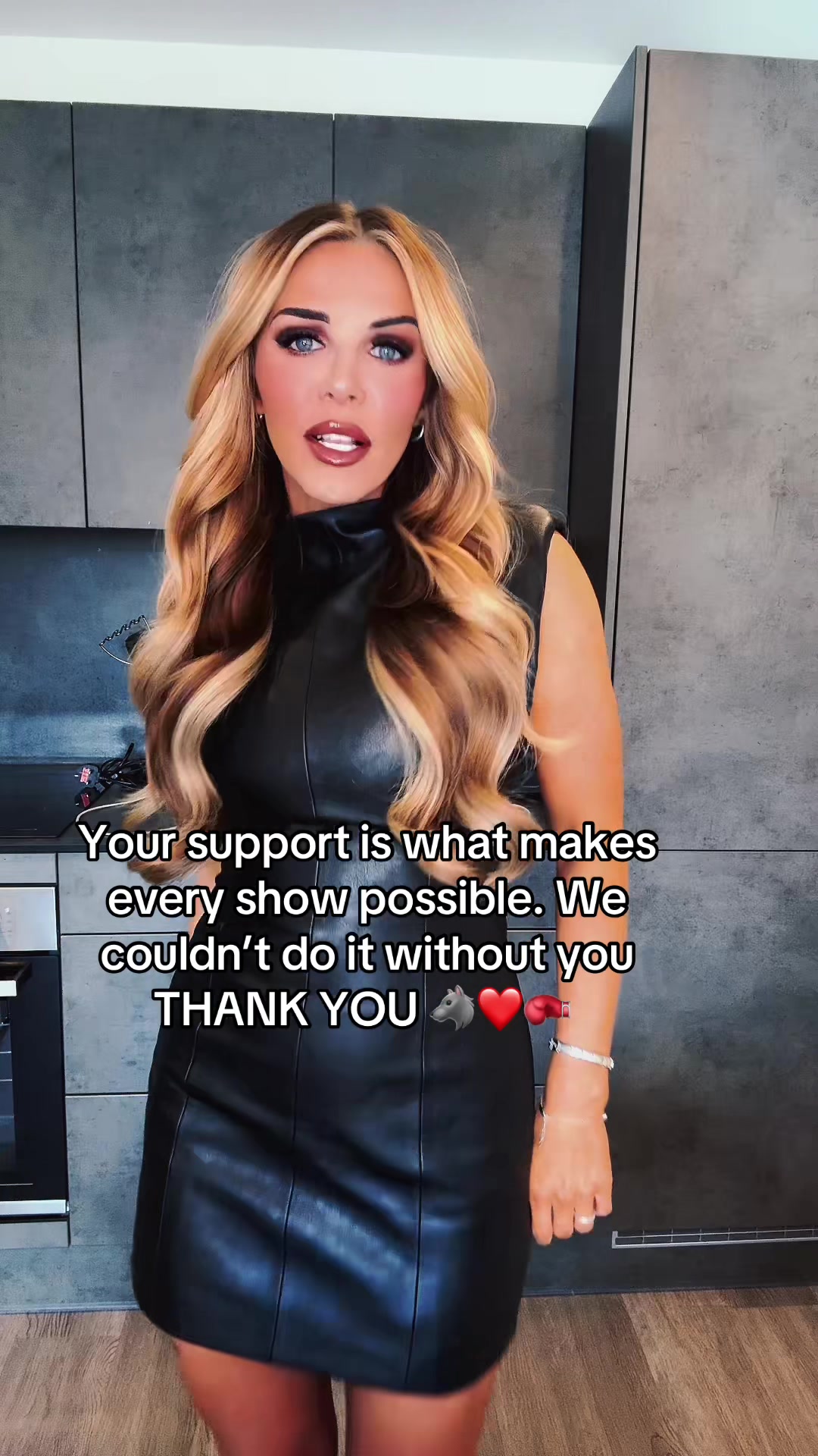 @Miss Jay Jay 🧿🐺❤️