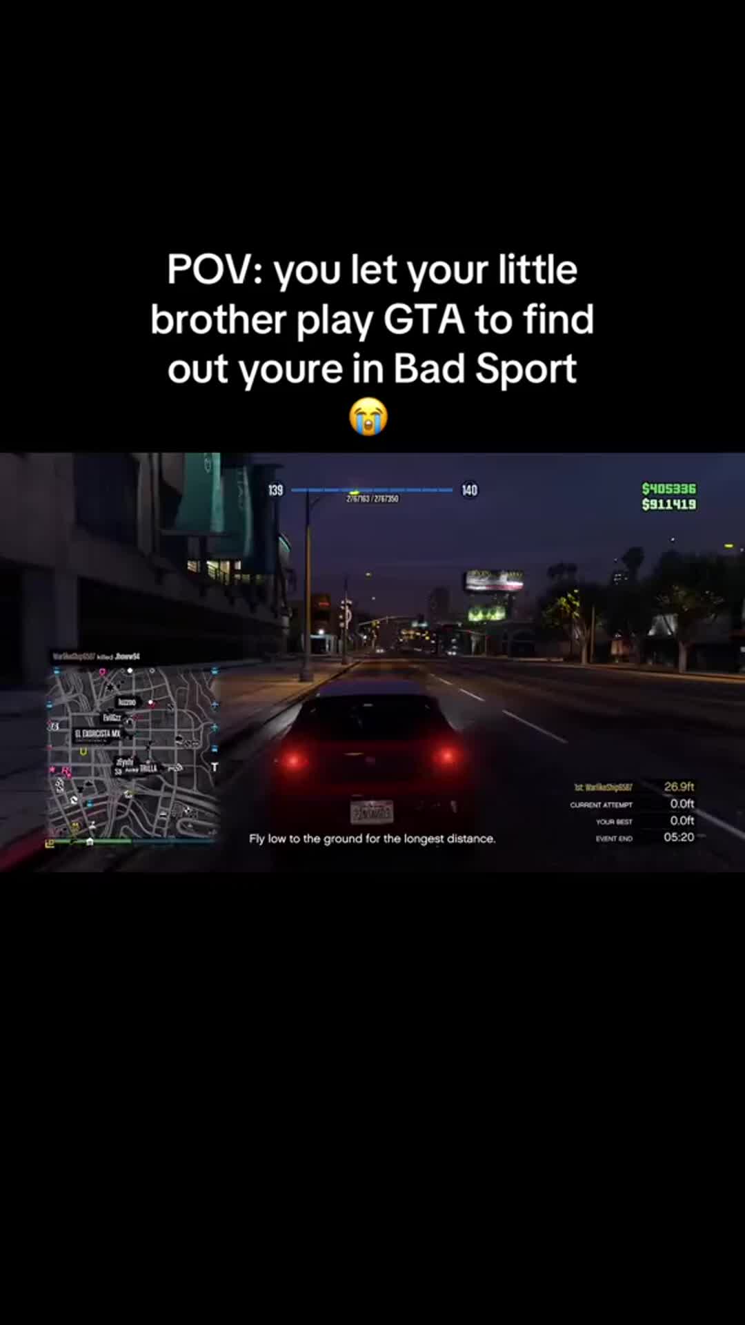 @gtaonlineclips