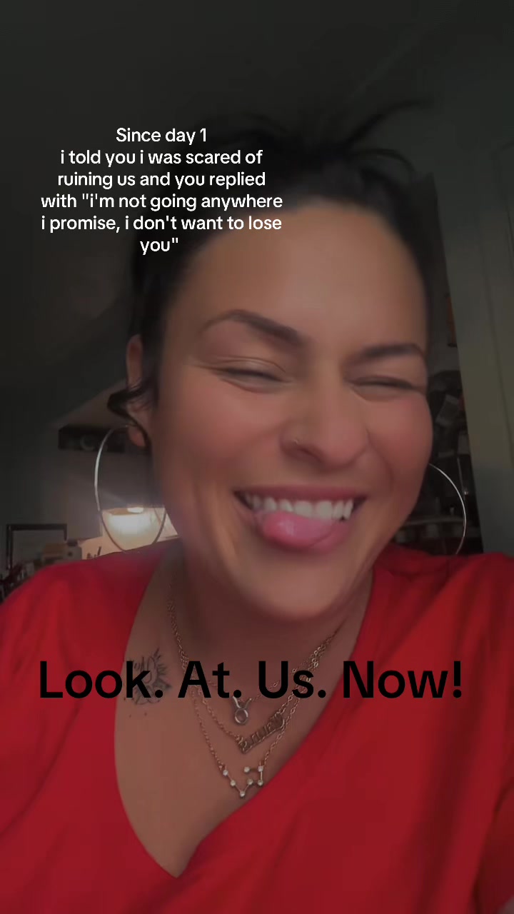 @Jasmine Sparrow