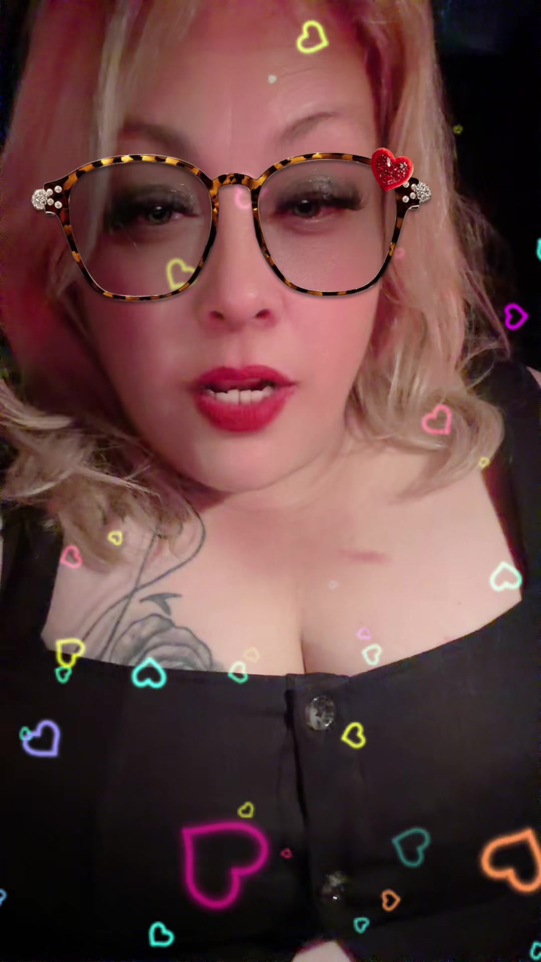 @Wuerita Perez💛🦋