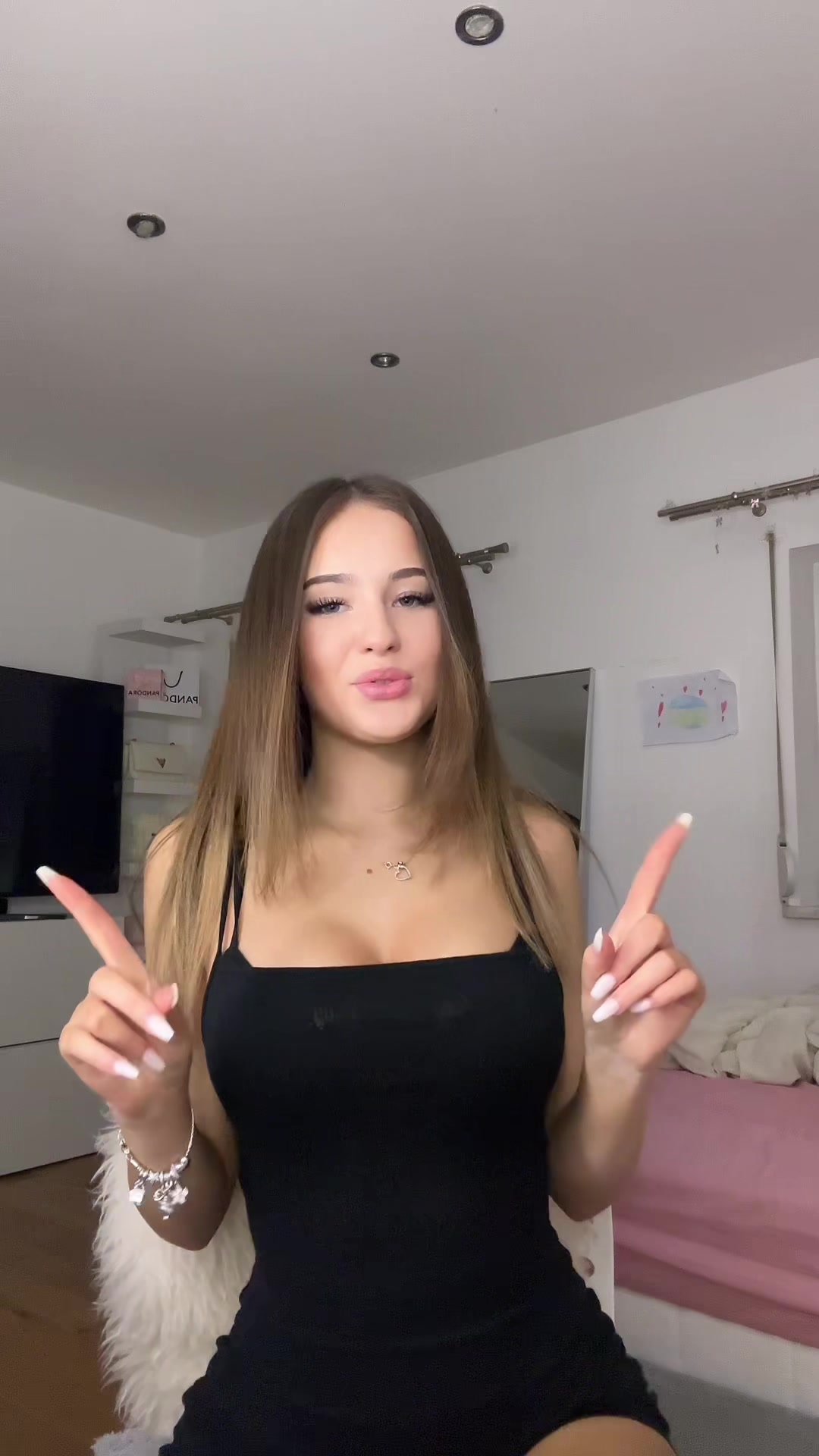 @maja