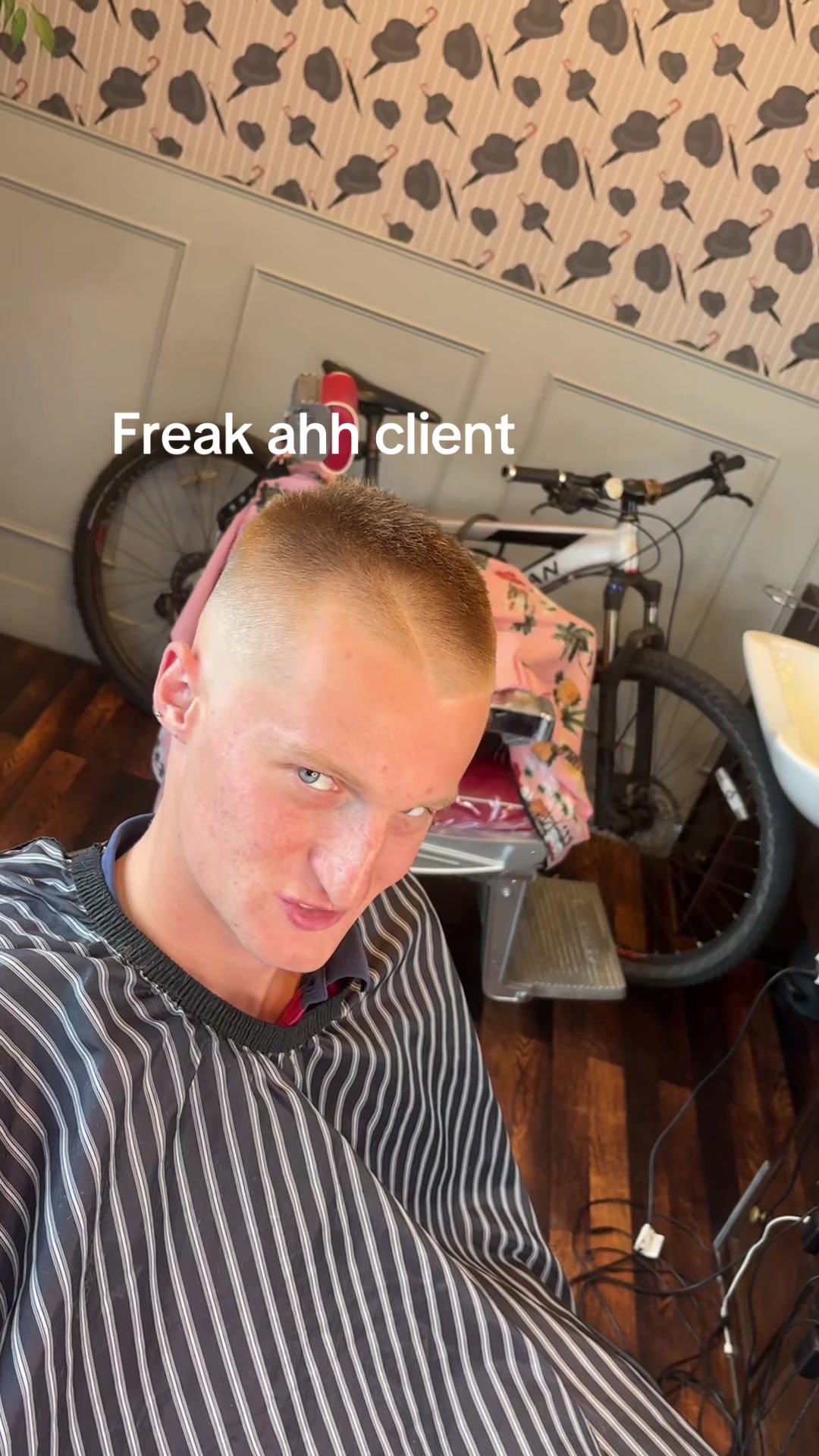 @geos.hair