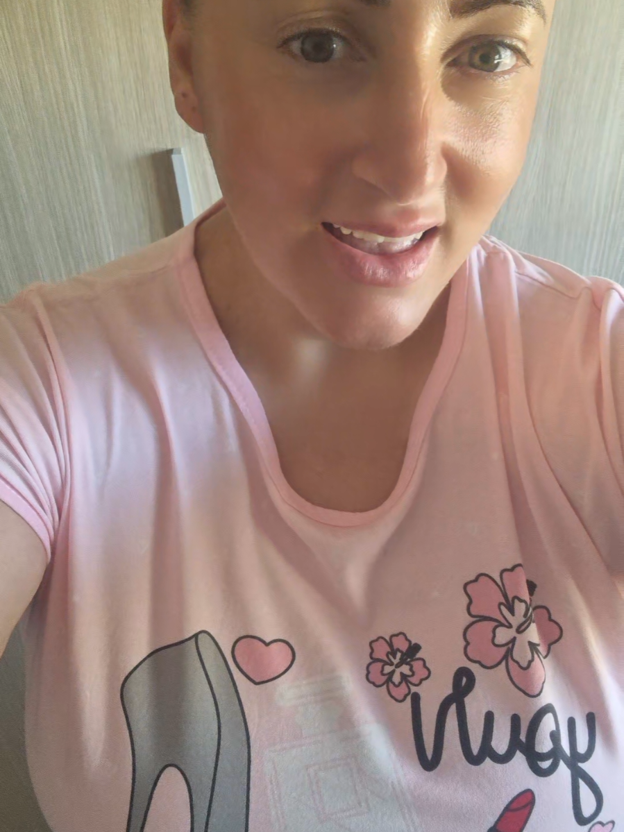 @Susana Mu&ntilde;oz Mu&ntilde;oz