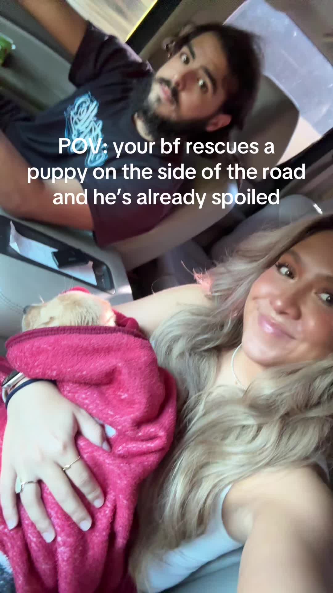 @ariana_jolie13