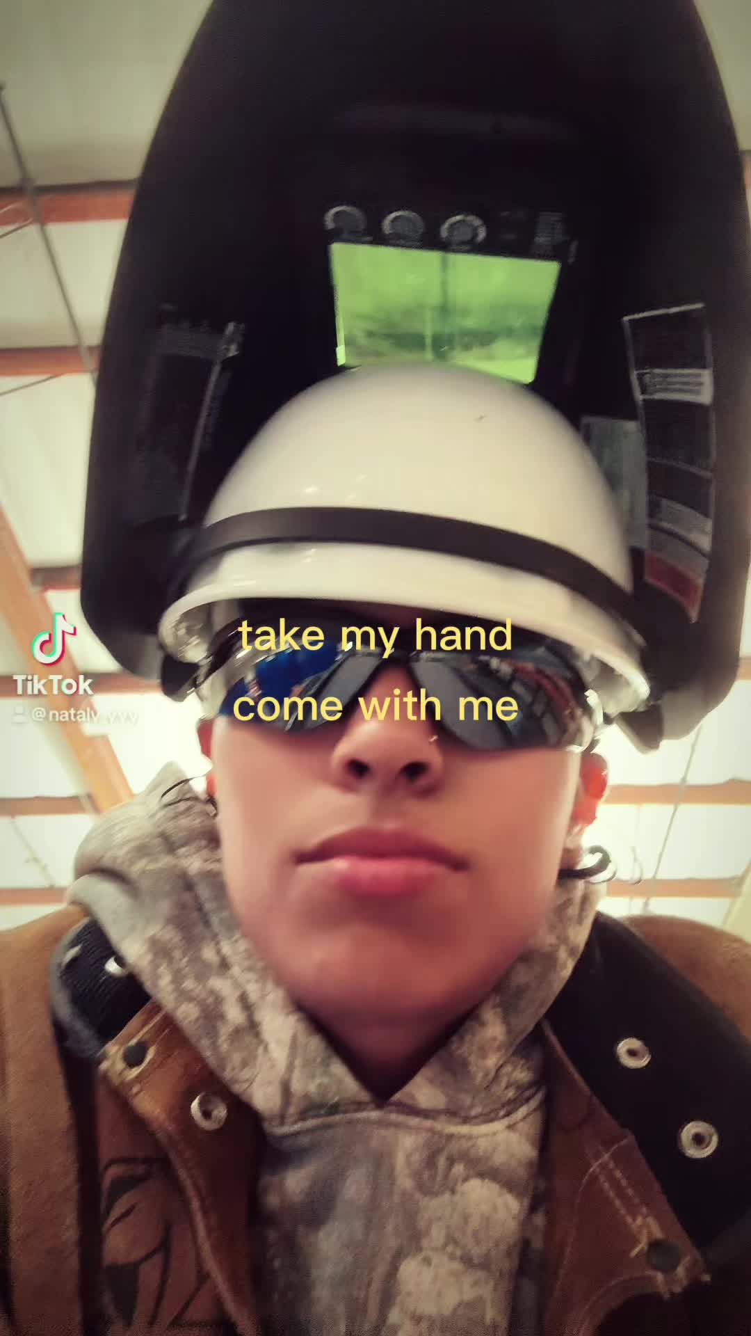 @Nat🤞🏾🤍