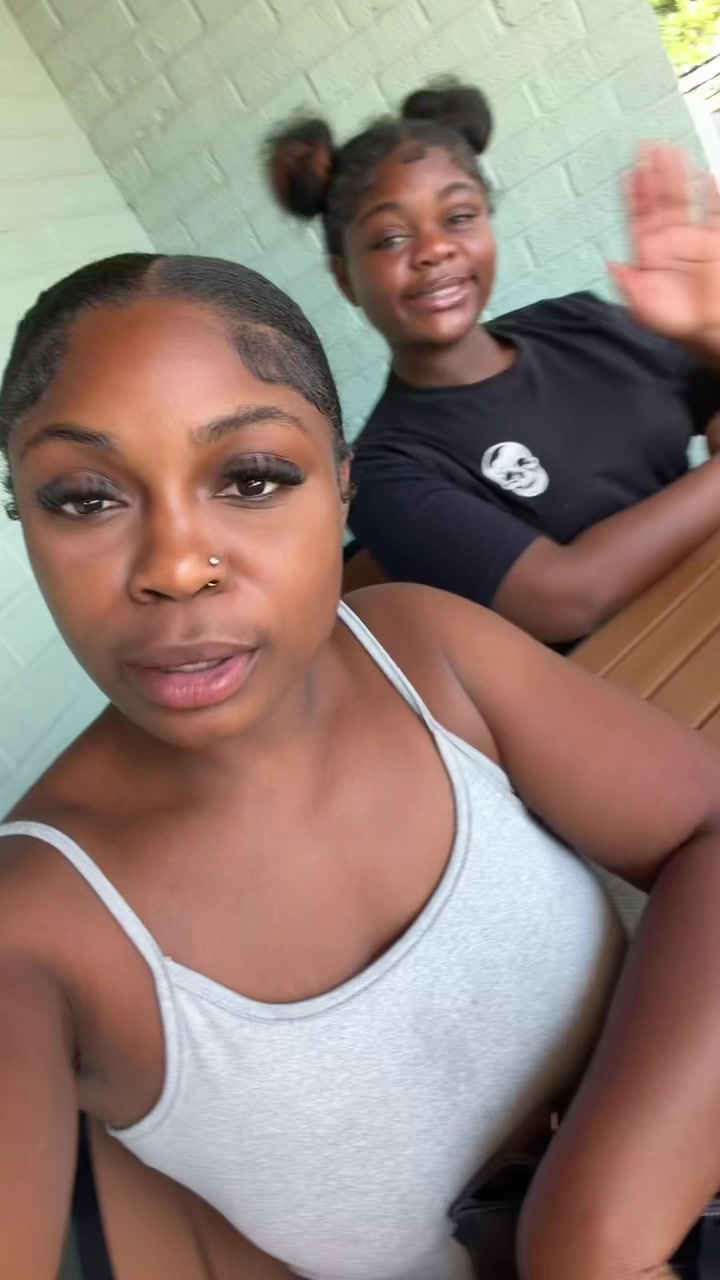 @Ilov3morgan