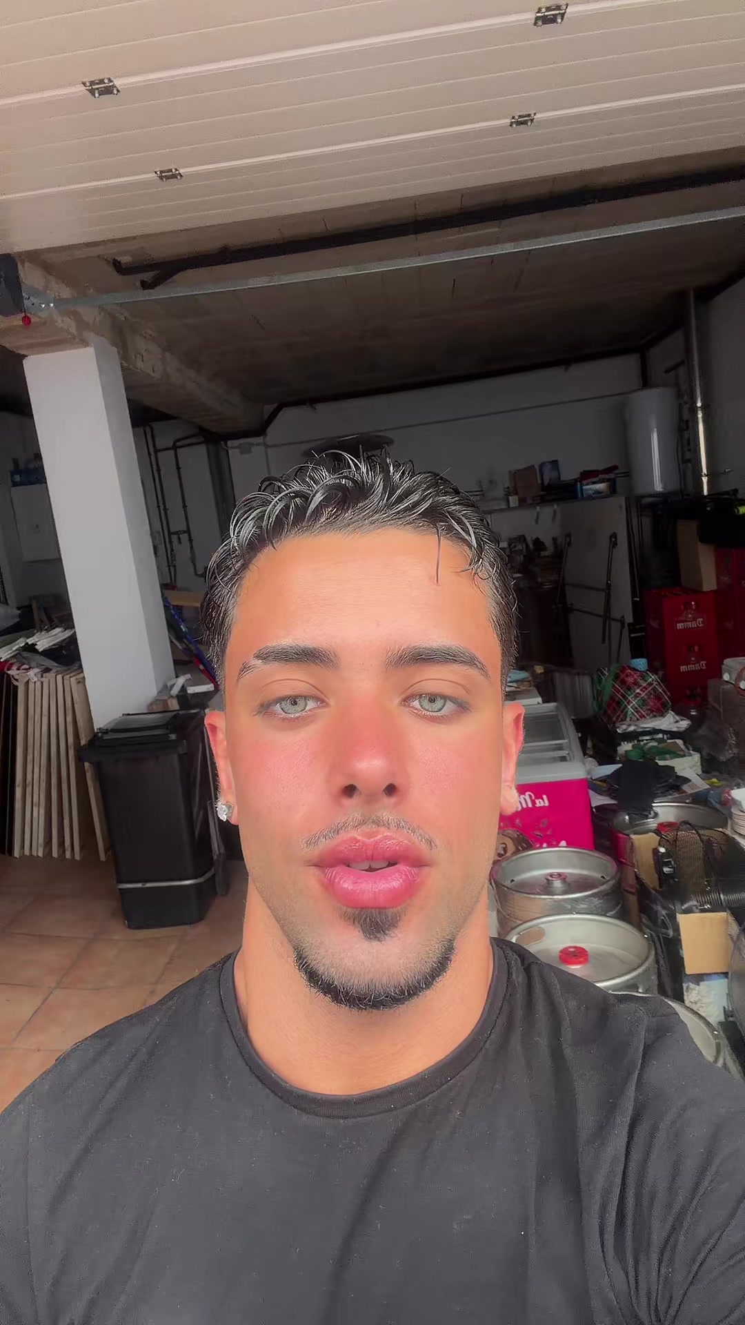 @Alex Méndez