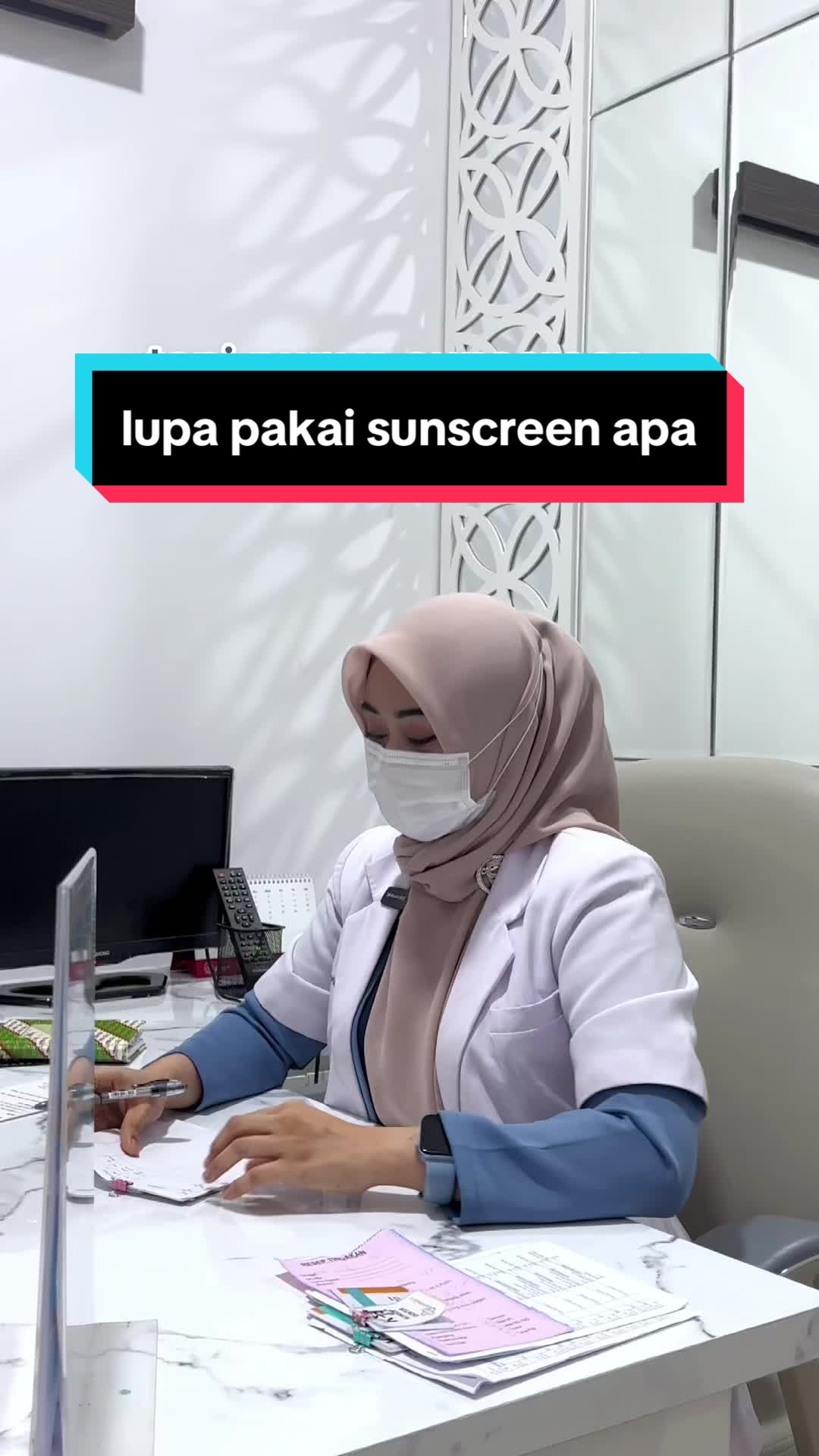 @Java Medica Skin Care