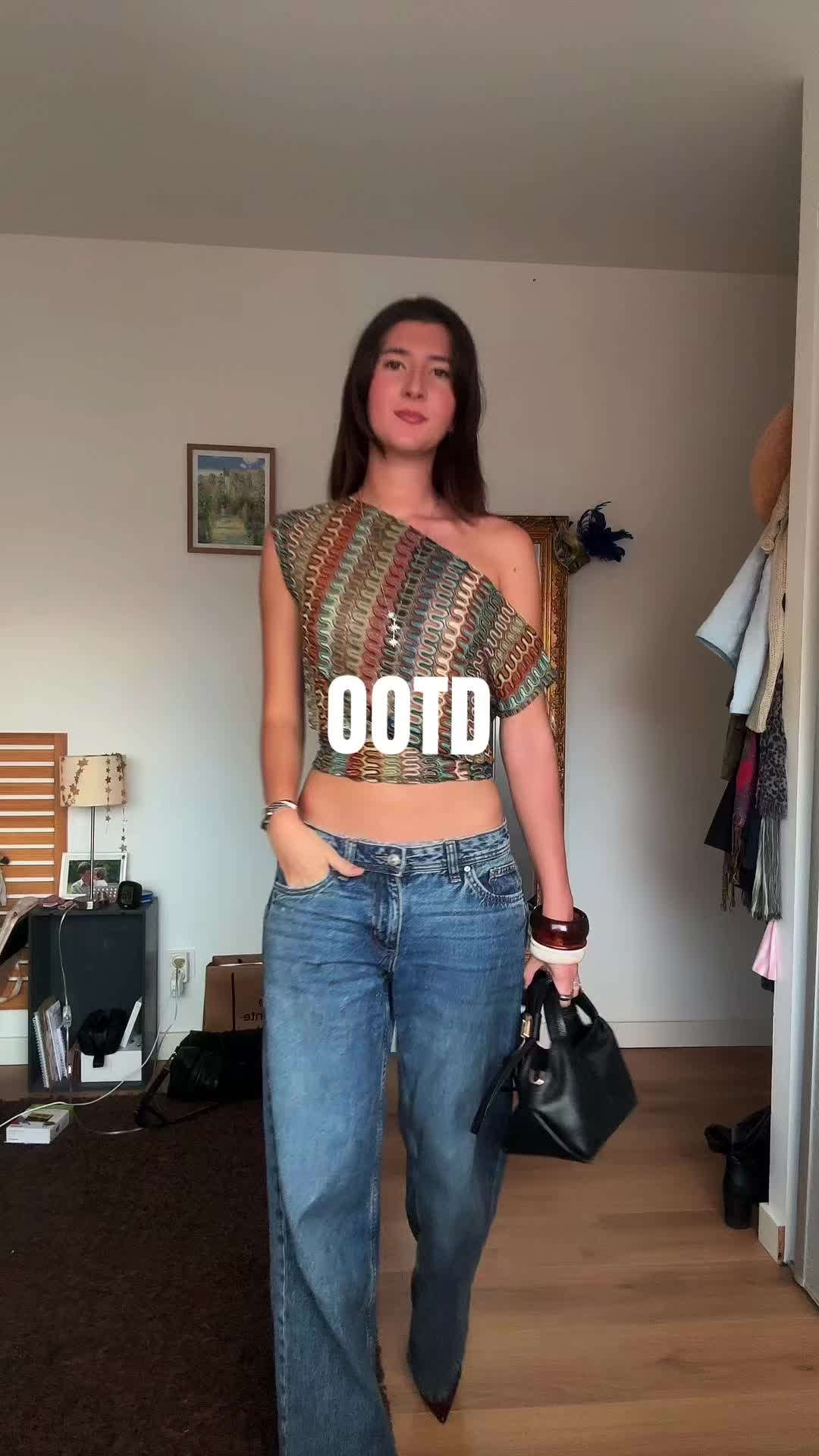 @janesdiaryoff