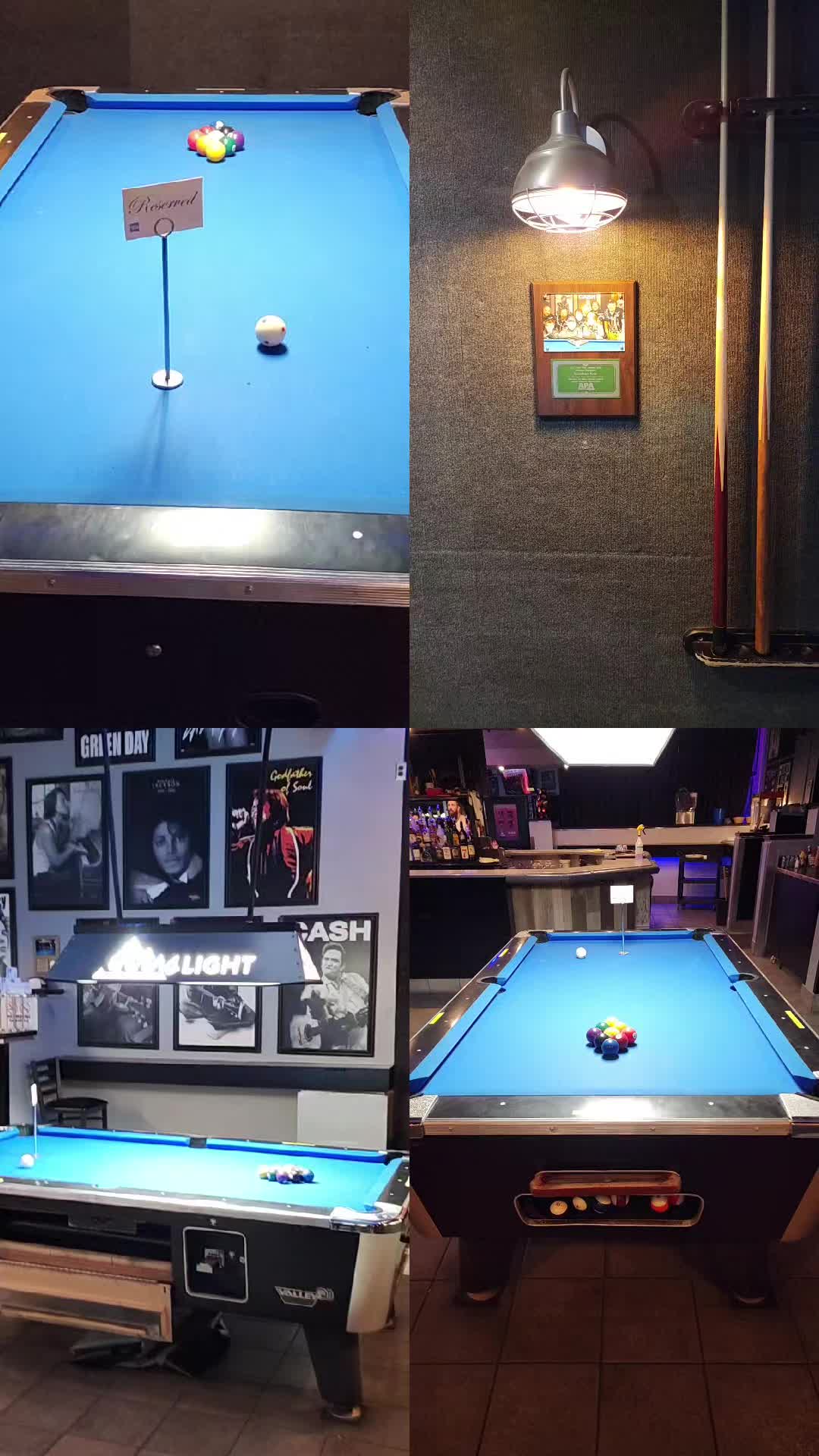 @BigRigTom-Pool Player