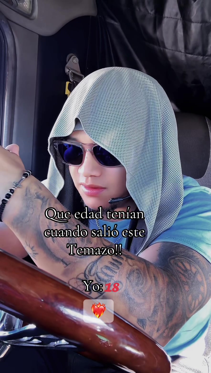 @Rene Lema