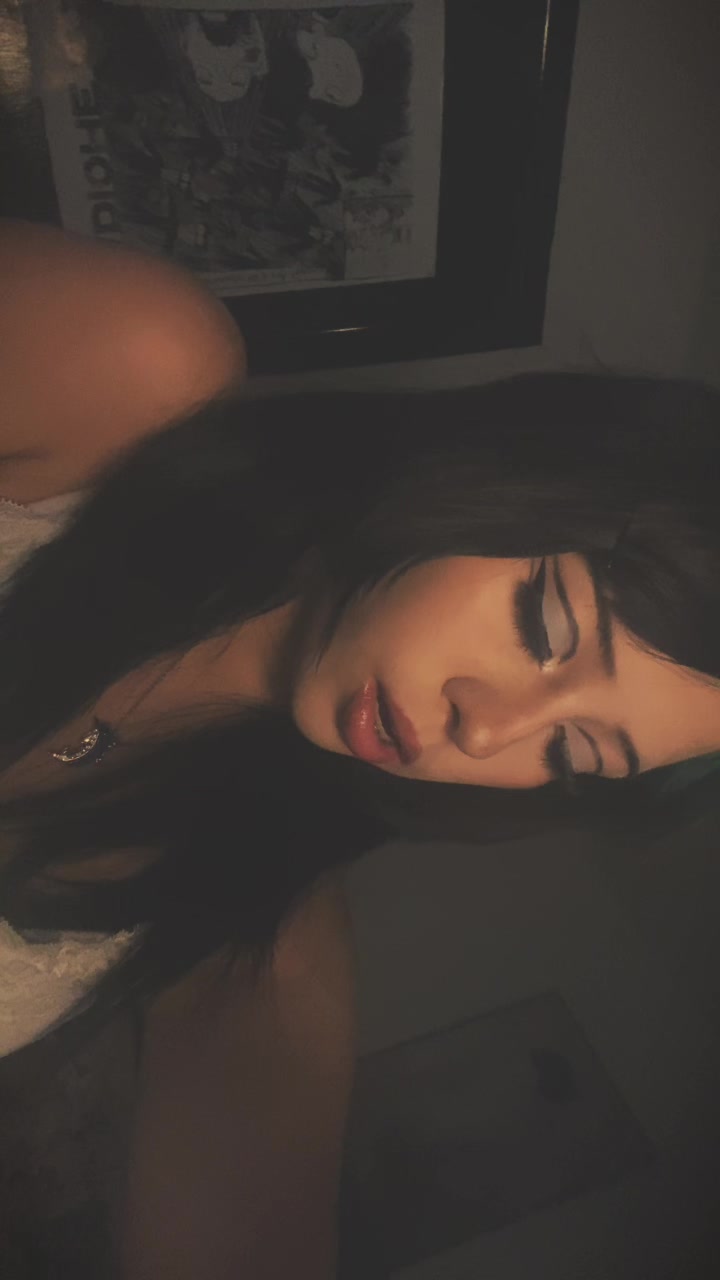 @lia