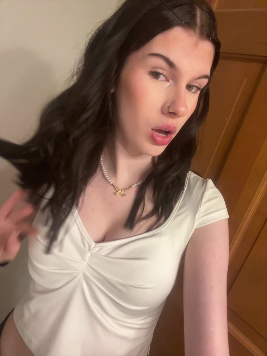 @ᴸⁱˡˡʸ