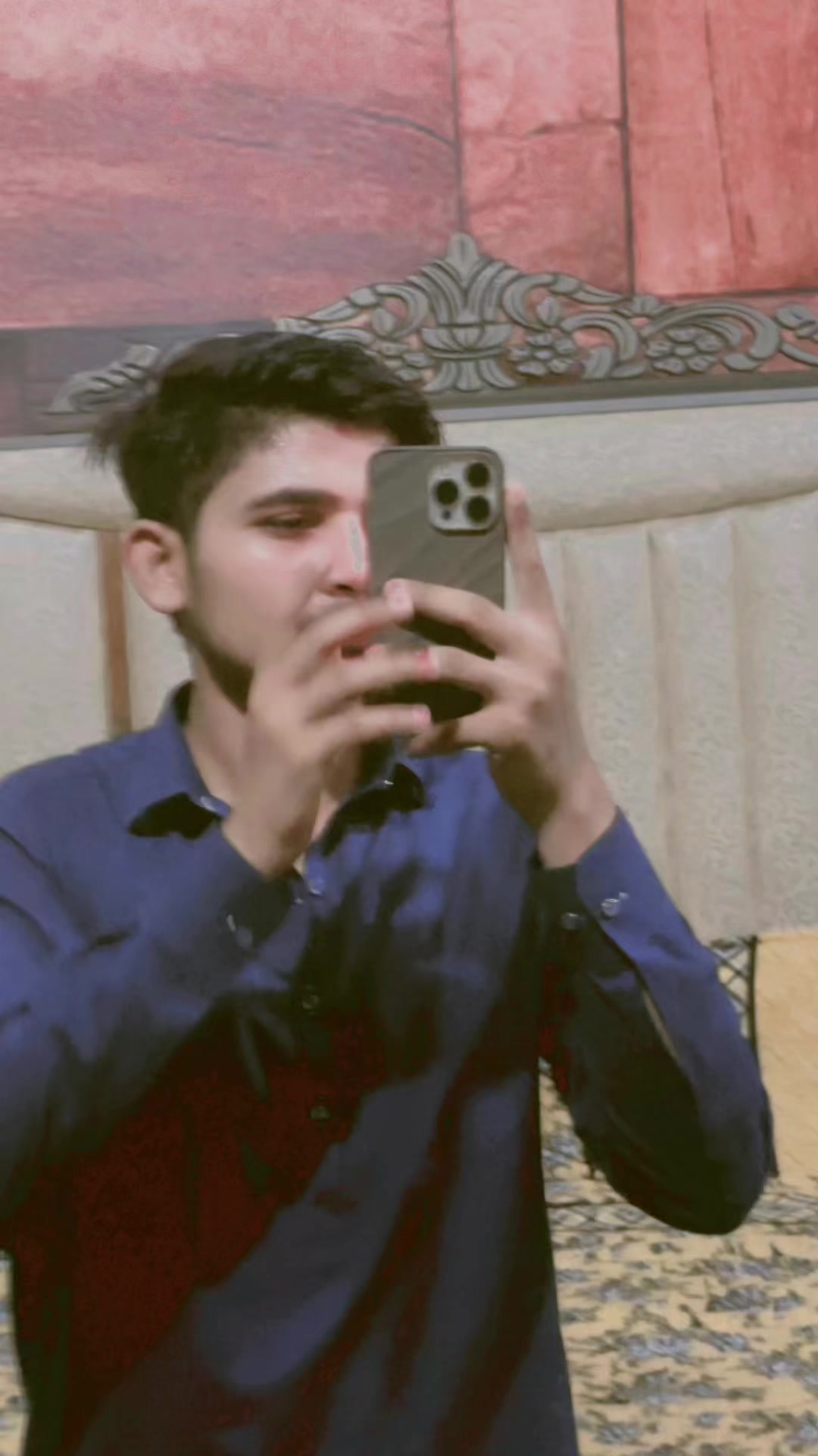 @☠️Abdullah Malik007 ☠️