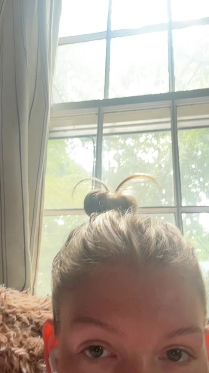 @Emily