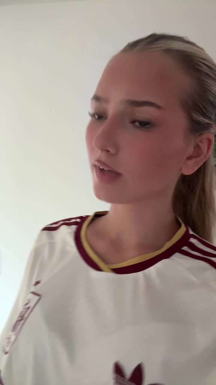 @Ema🇦🇱