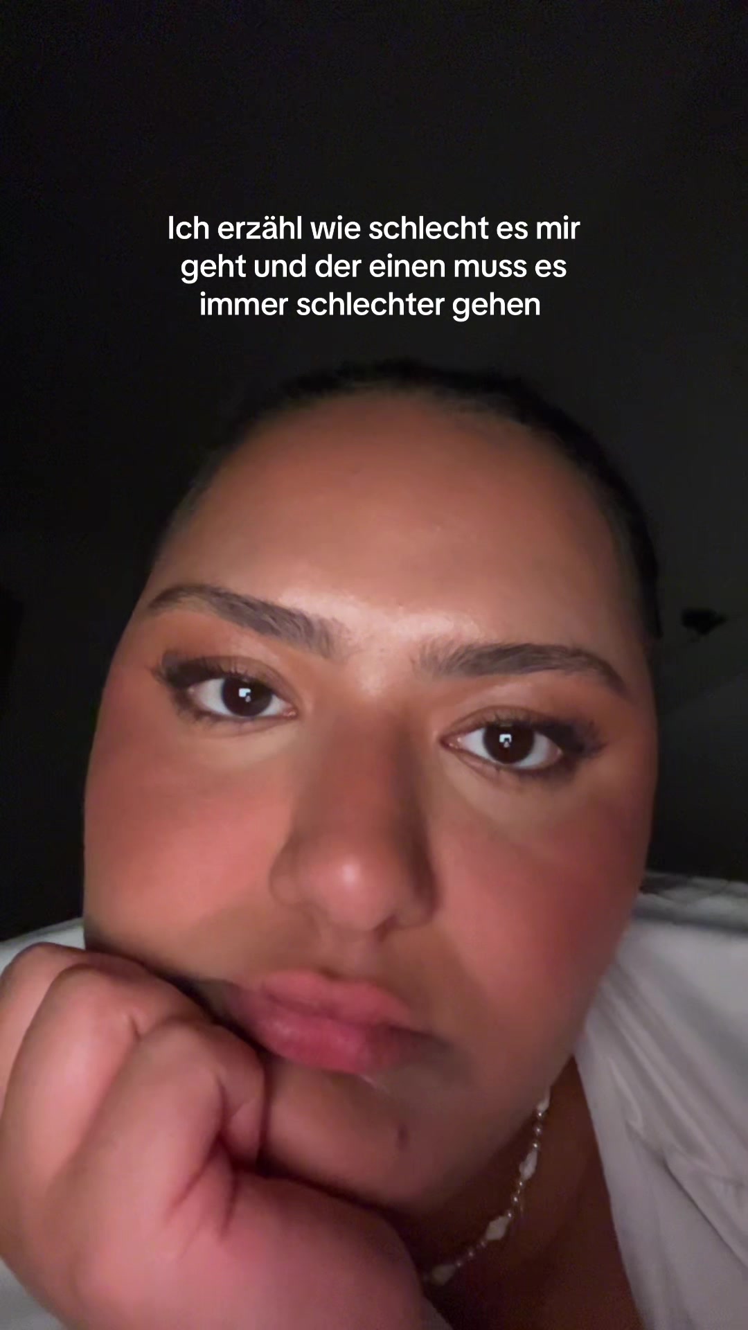 @berfixoxolol