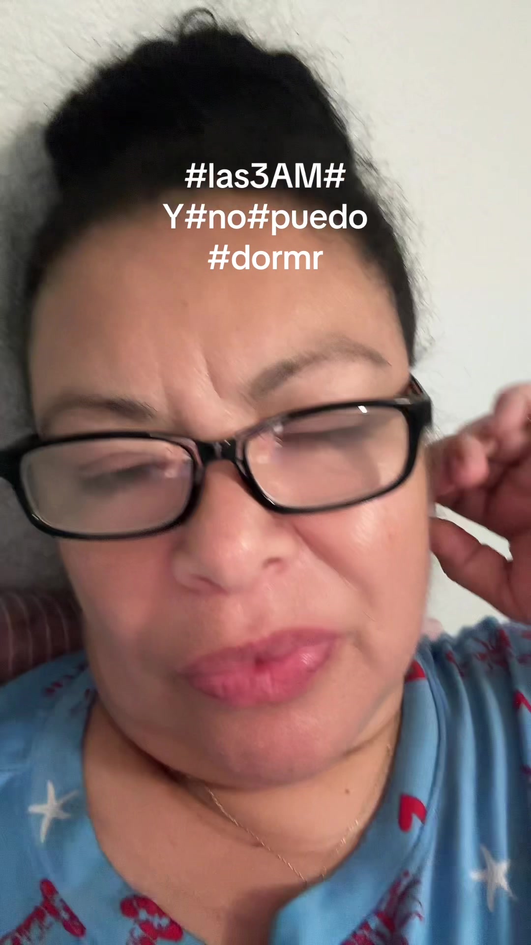 @Norma Flores 🌺💋💃💃💃💃