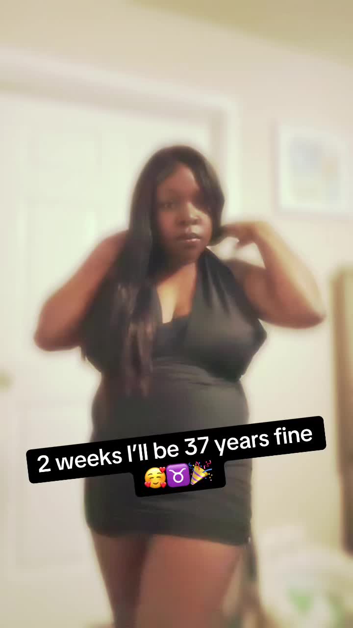 @Jasmyne S