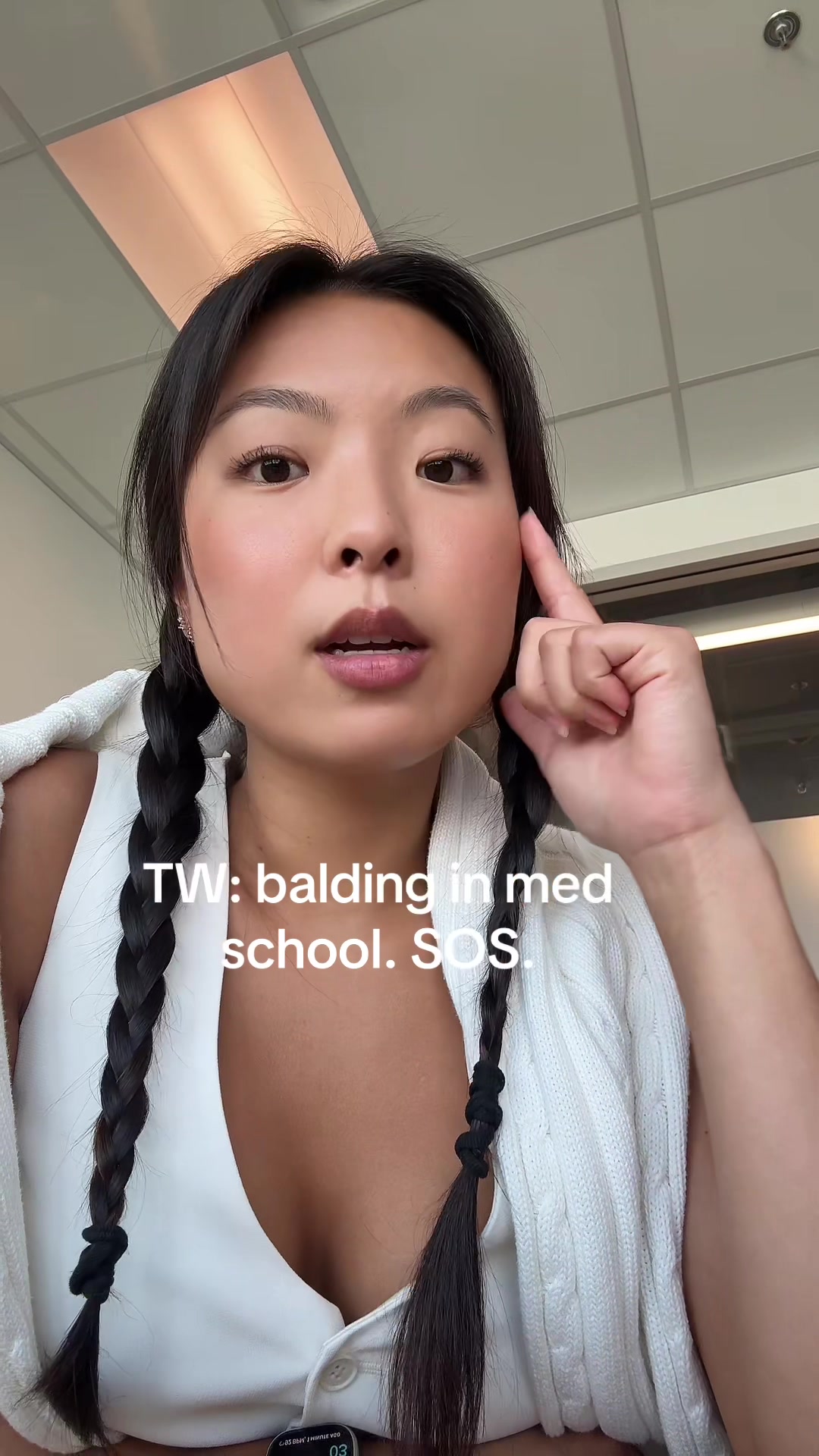 @Amy Huang | MS2