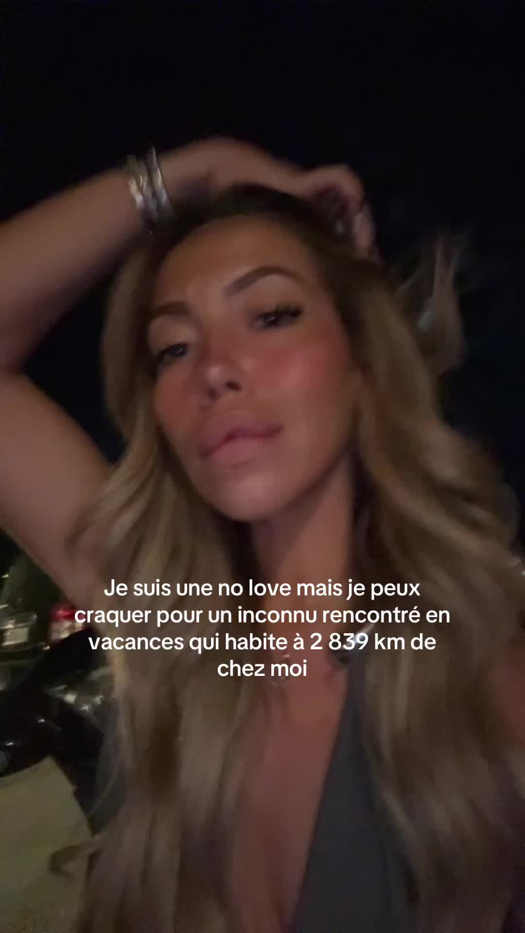 @paolamartin