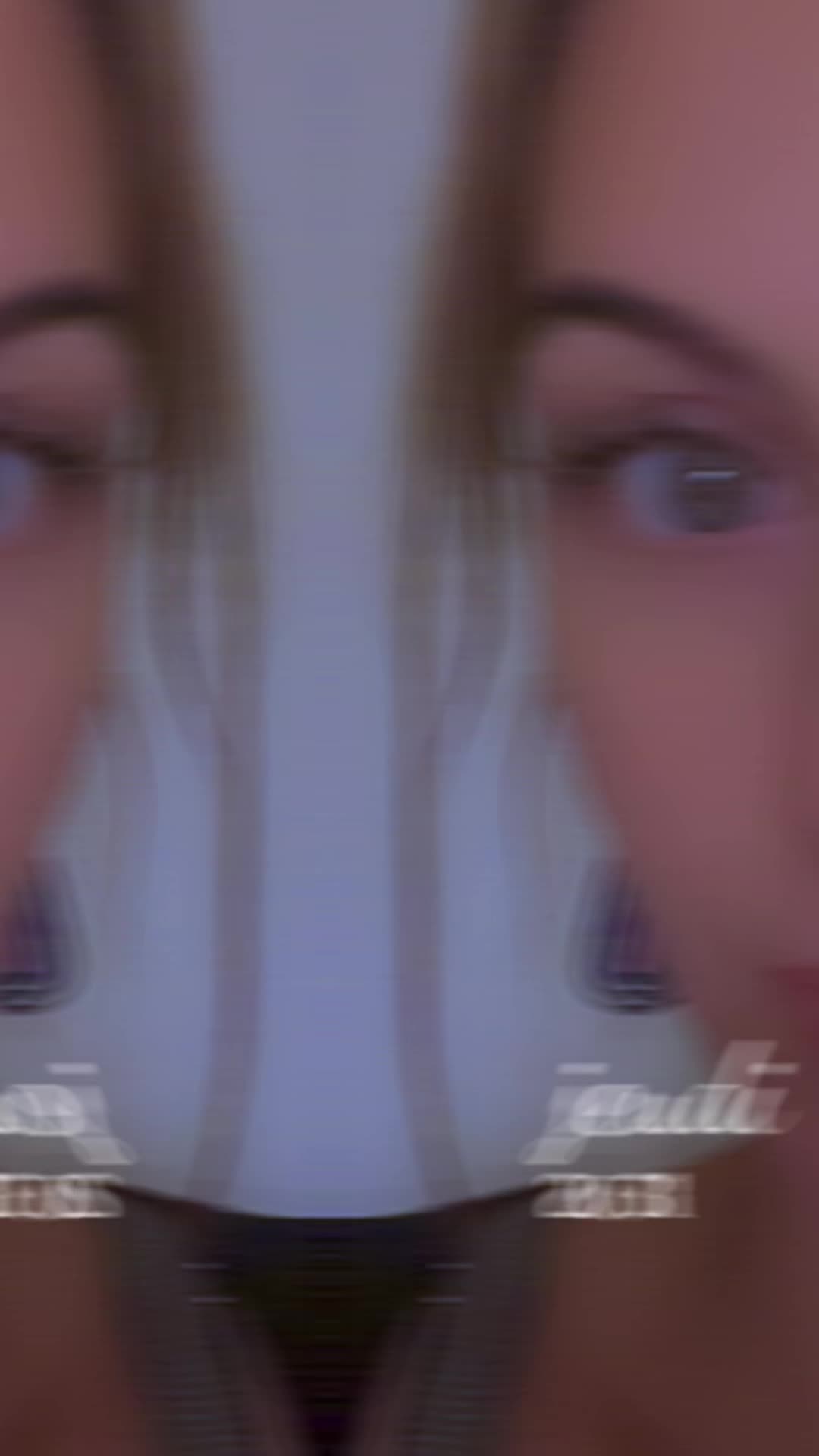 @VIRGINIE🫧