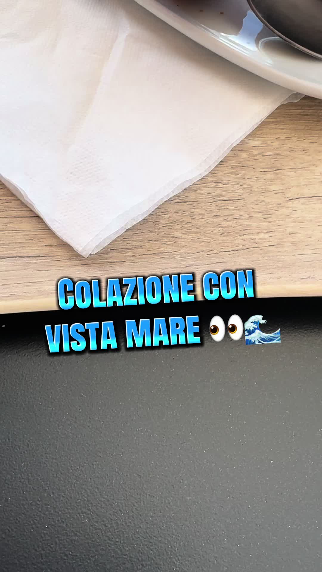 @blandi_e_basta