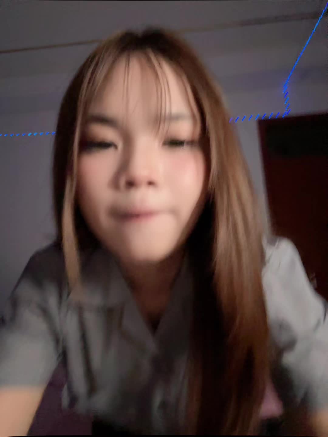@ออนคนขี้ดื้อ