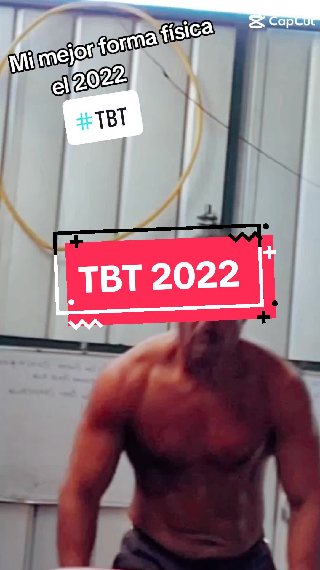 @GpFit
