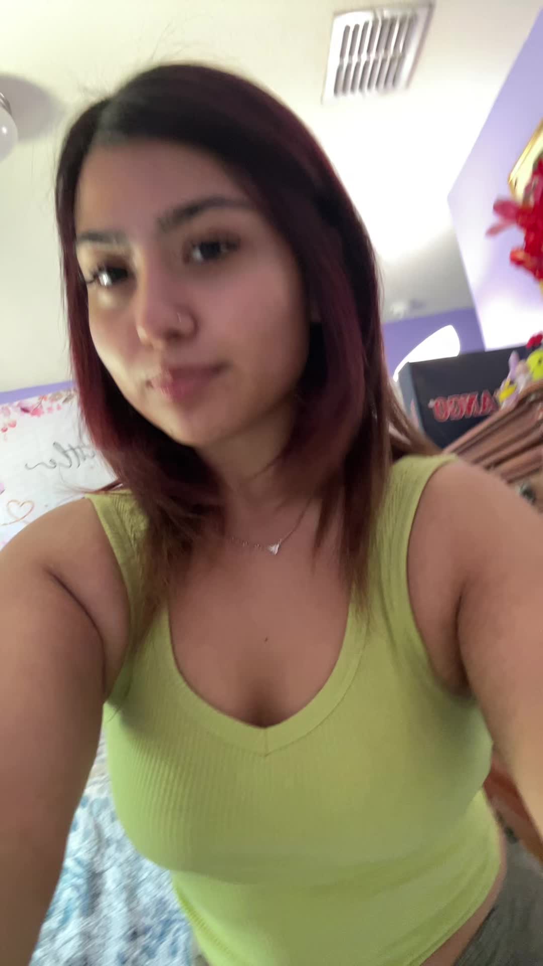 @urgummybearfr