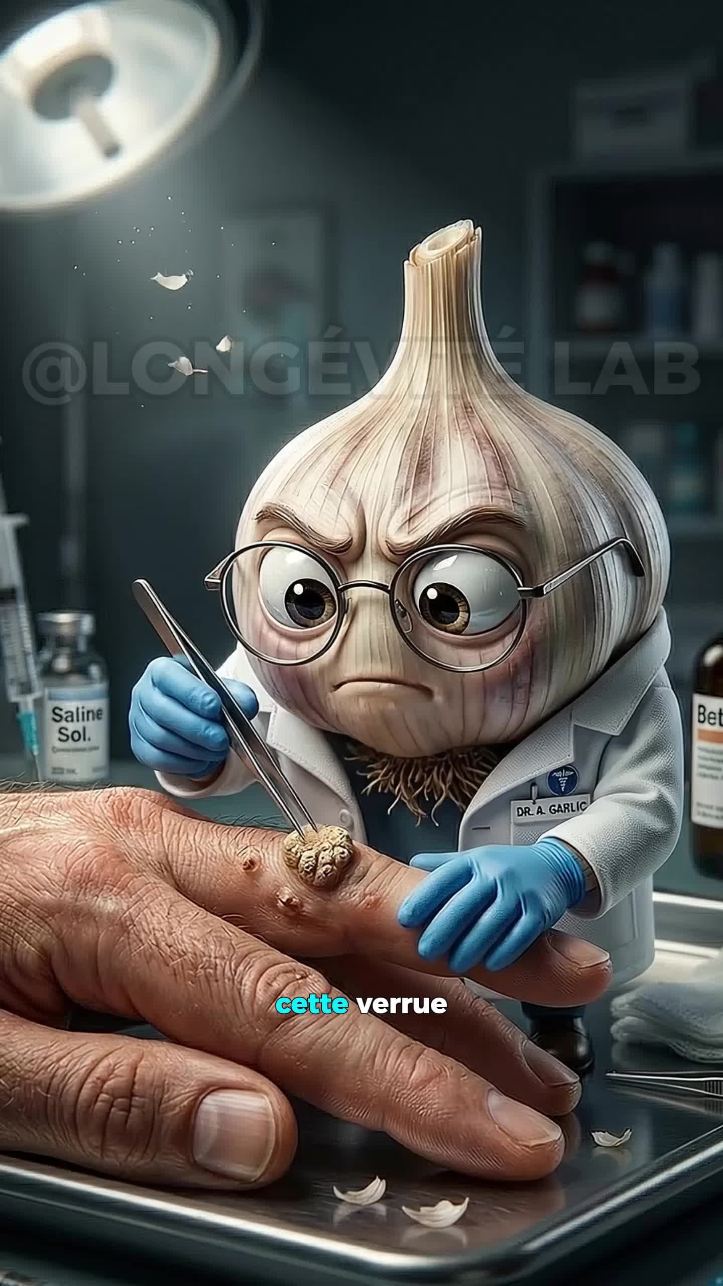 @longevite_lab