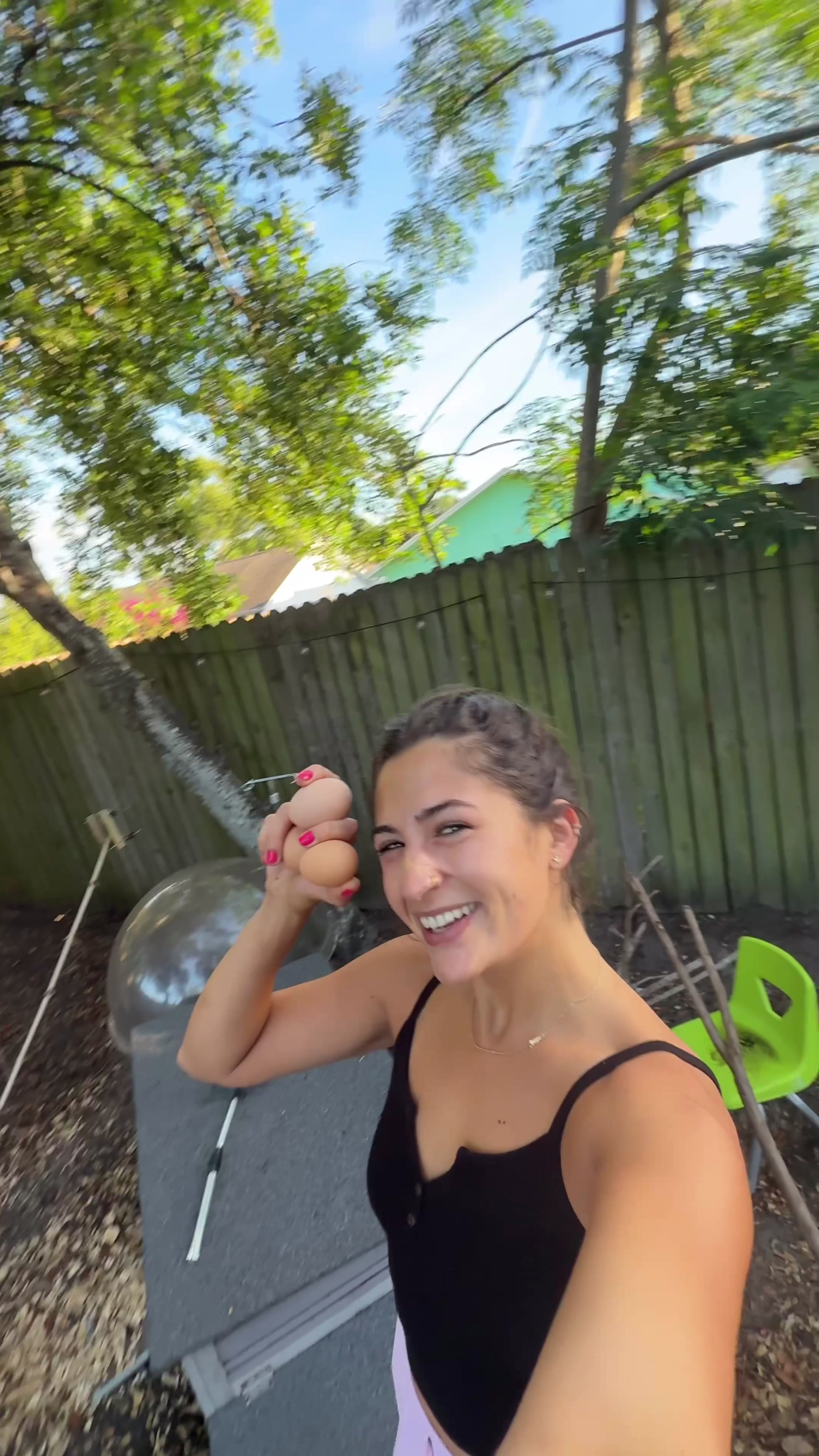 @Angelina Marsella