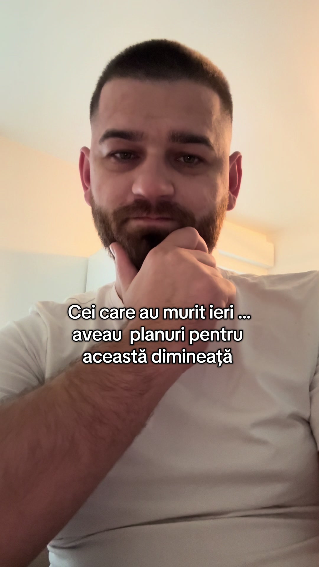 @🇷🇴Sorin Lazor🇷🇴