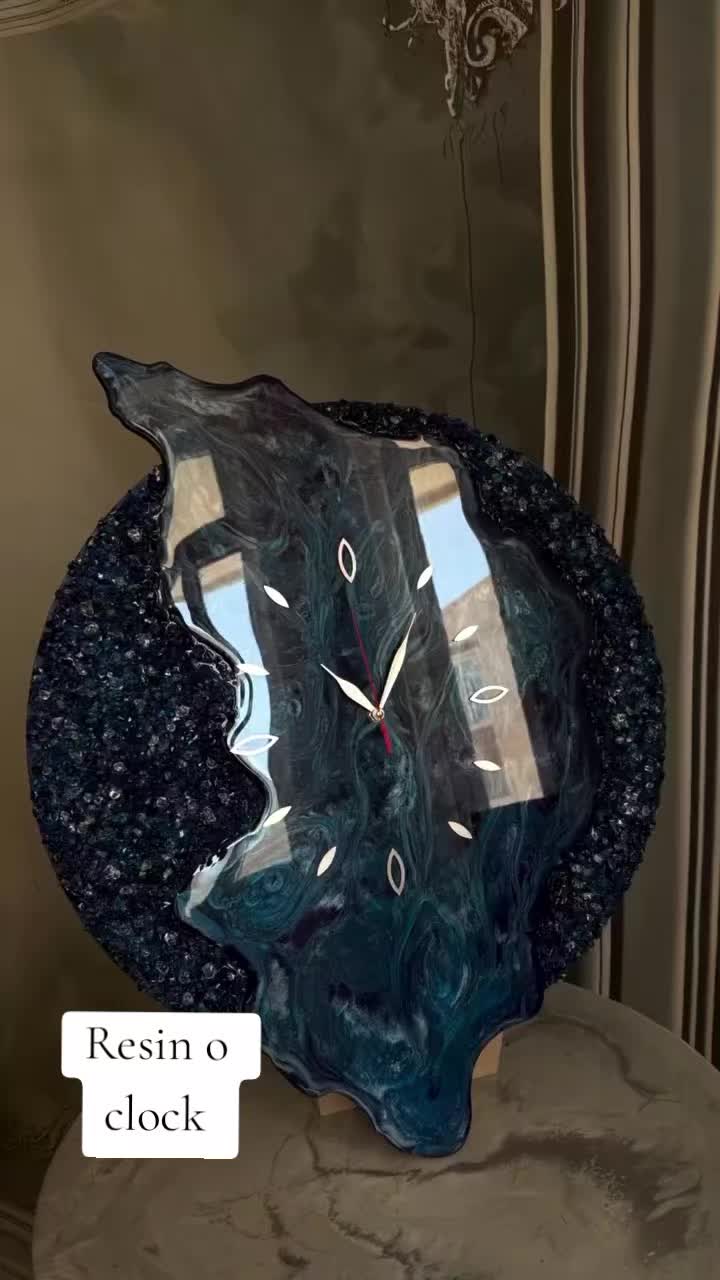 @Haya 💫