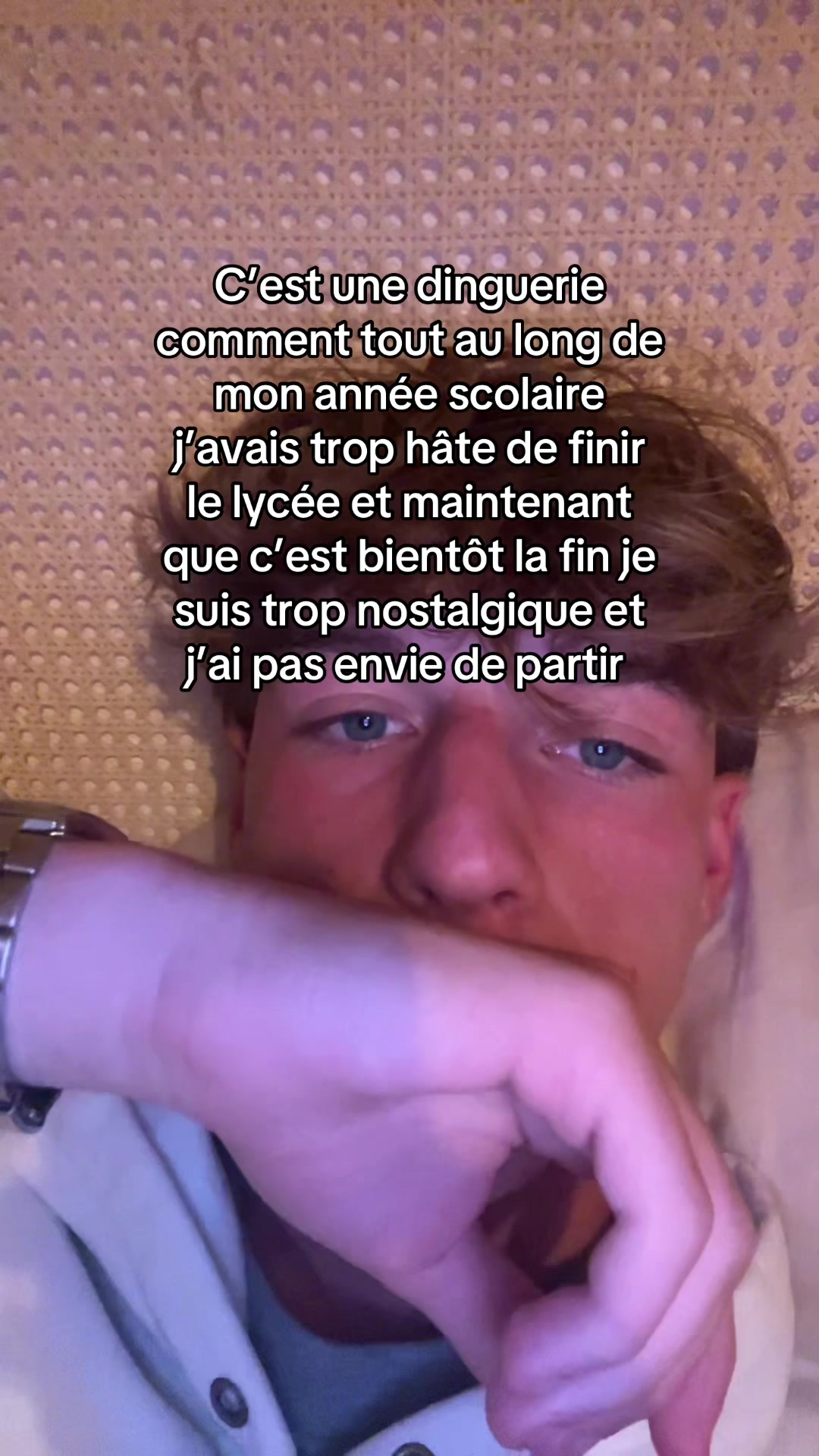 @Zac