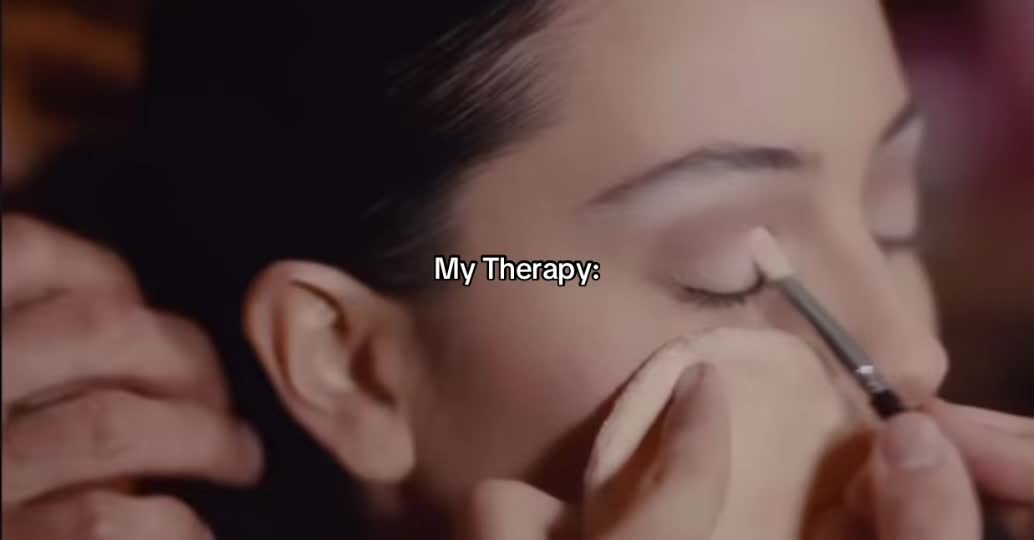 @littlesstarrr