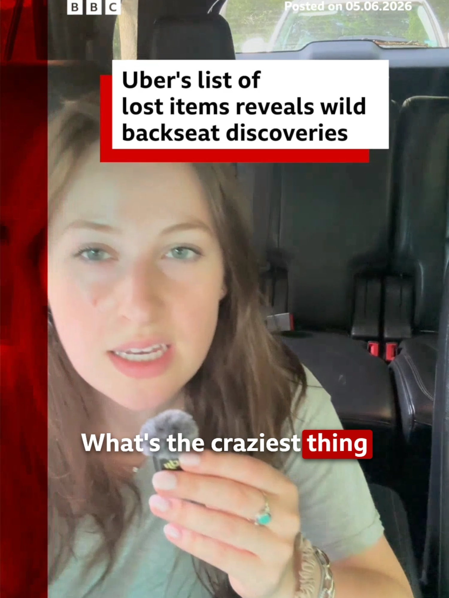 @BBC News