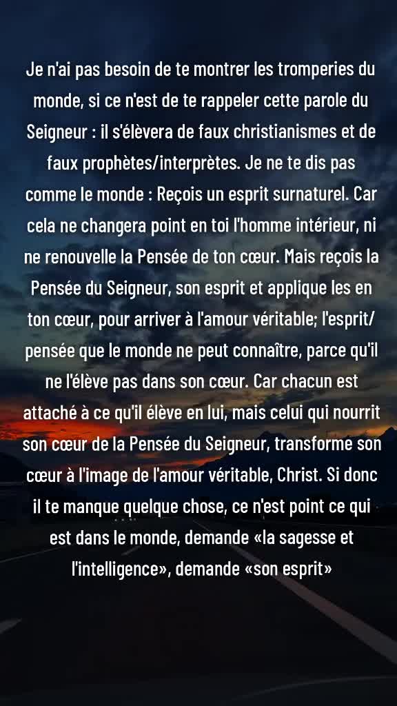 @Jean