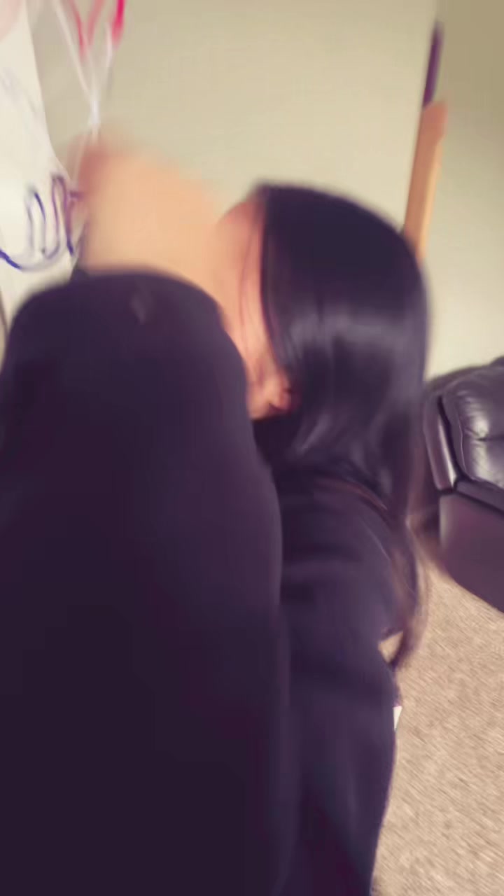 @lonerhellooo