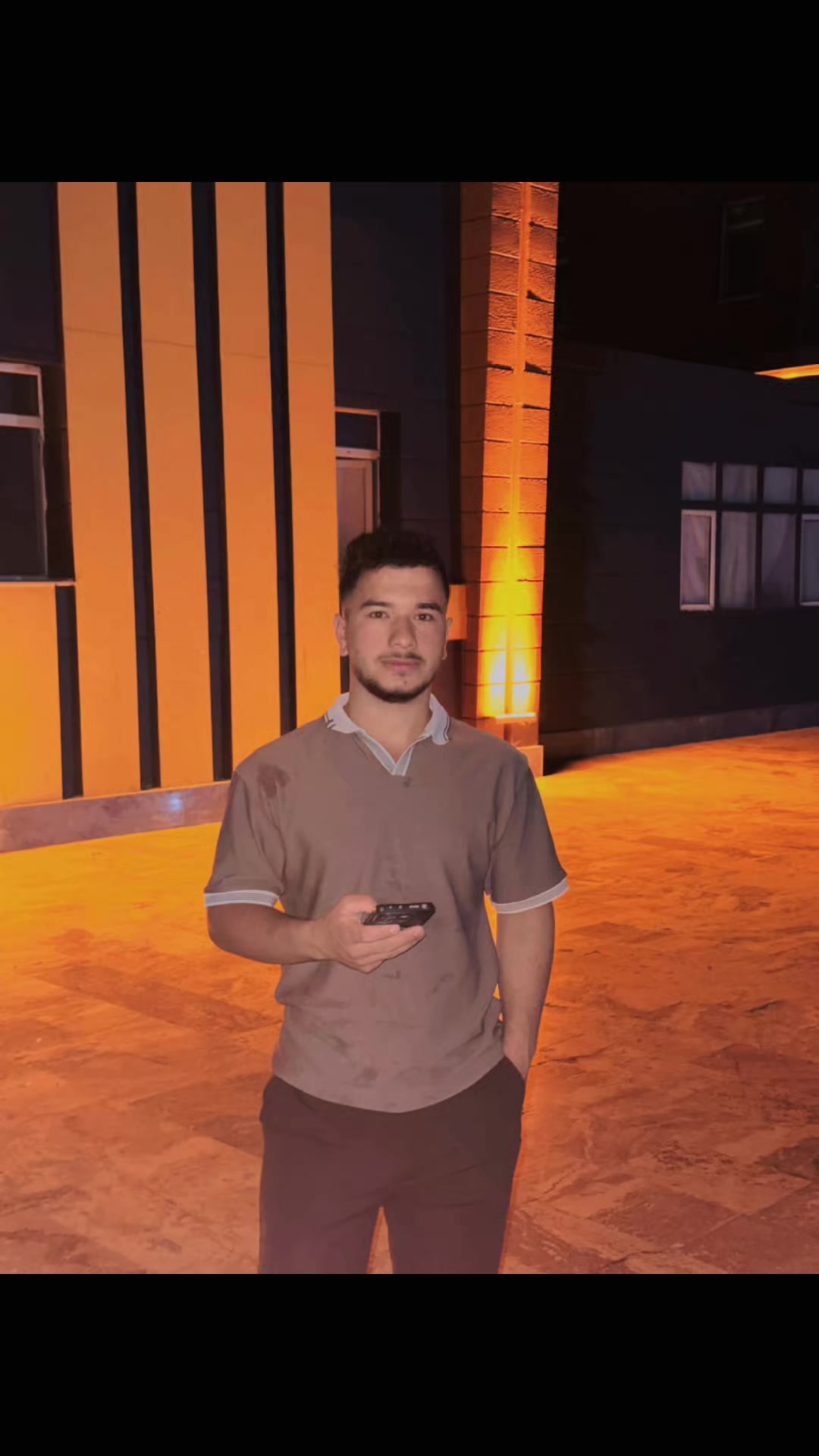 @Mehmet Özkan