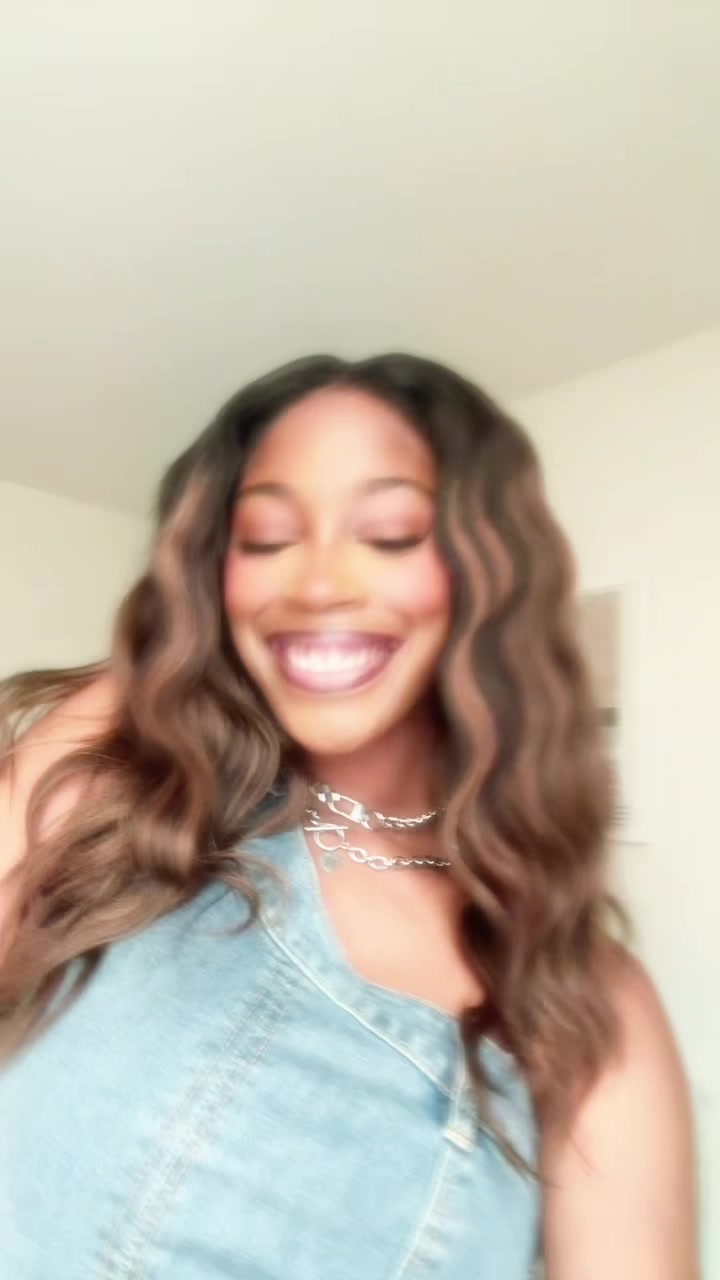 @Brie Nicole 🫧🦋