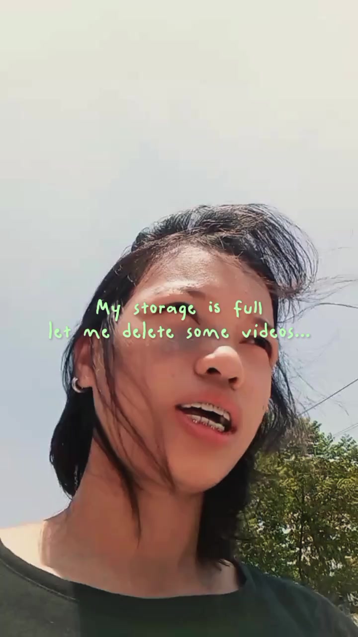 @weldingGURO