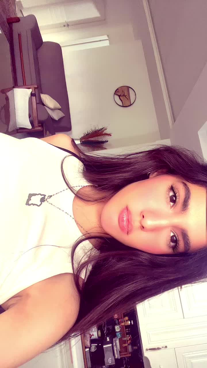 @arameh